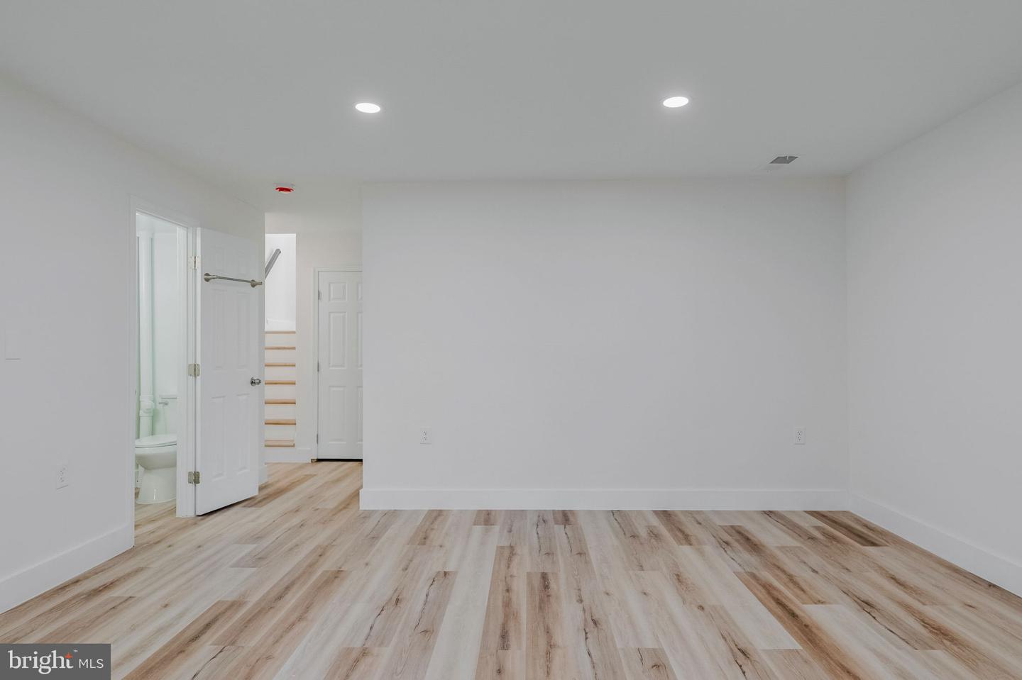 12703 Lockleven Ln Property Photo 44