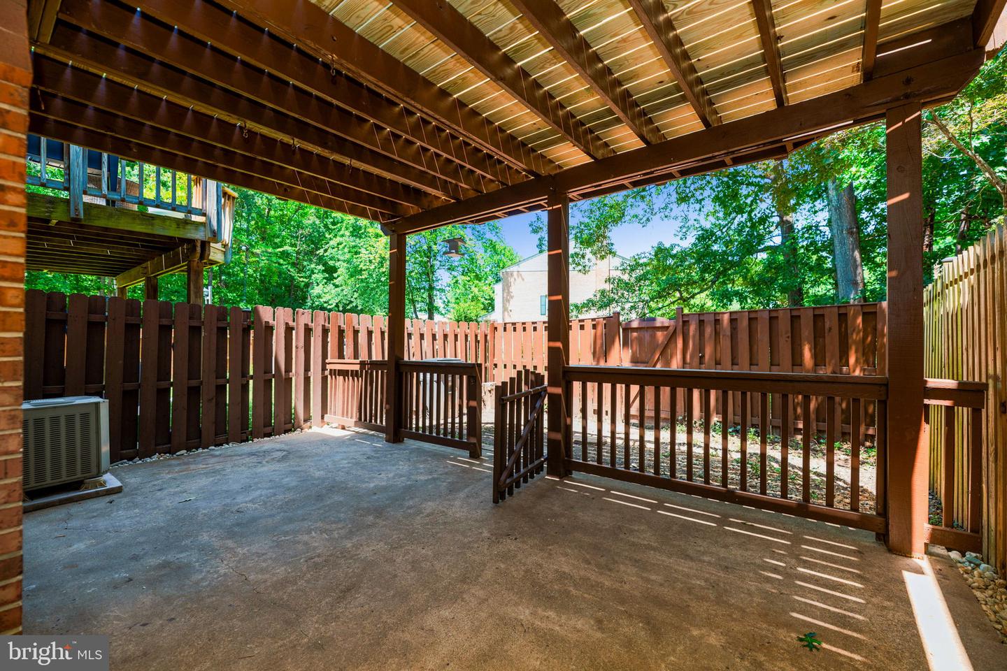 12703 Lockleven Ln Property Photo 47
