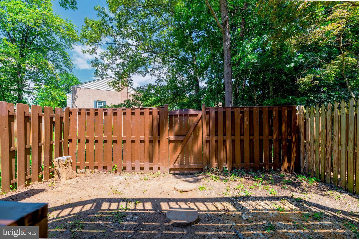 12703 Lockleven Ln Property Photo 49