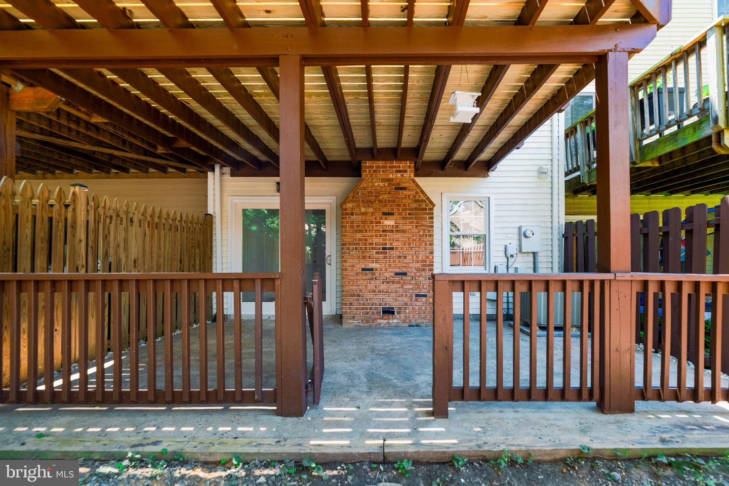 12703 Lockleven Ln Property Photo 50