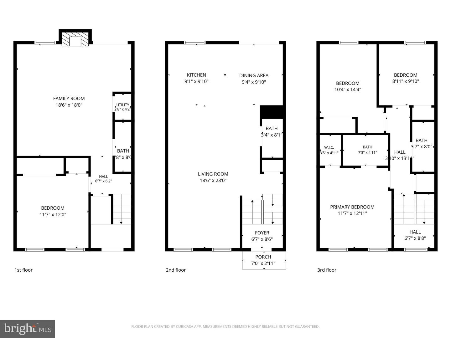 12703 Lockleven Ln Property Photo 53