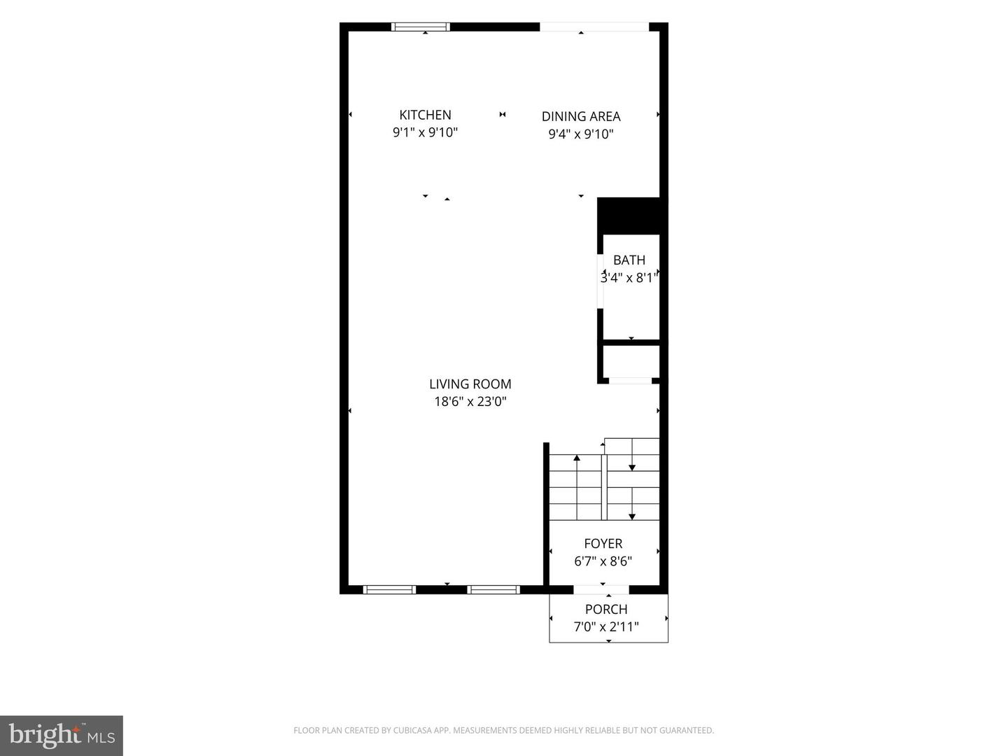 12703 Lockleven Ln Property Photo 54