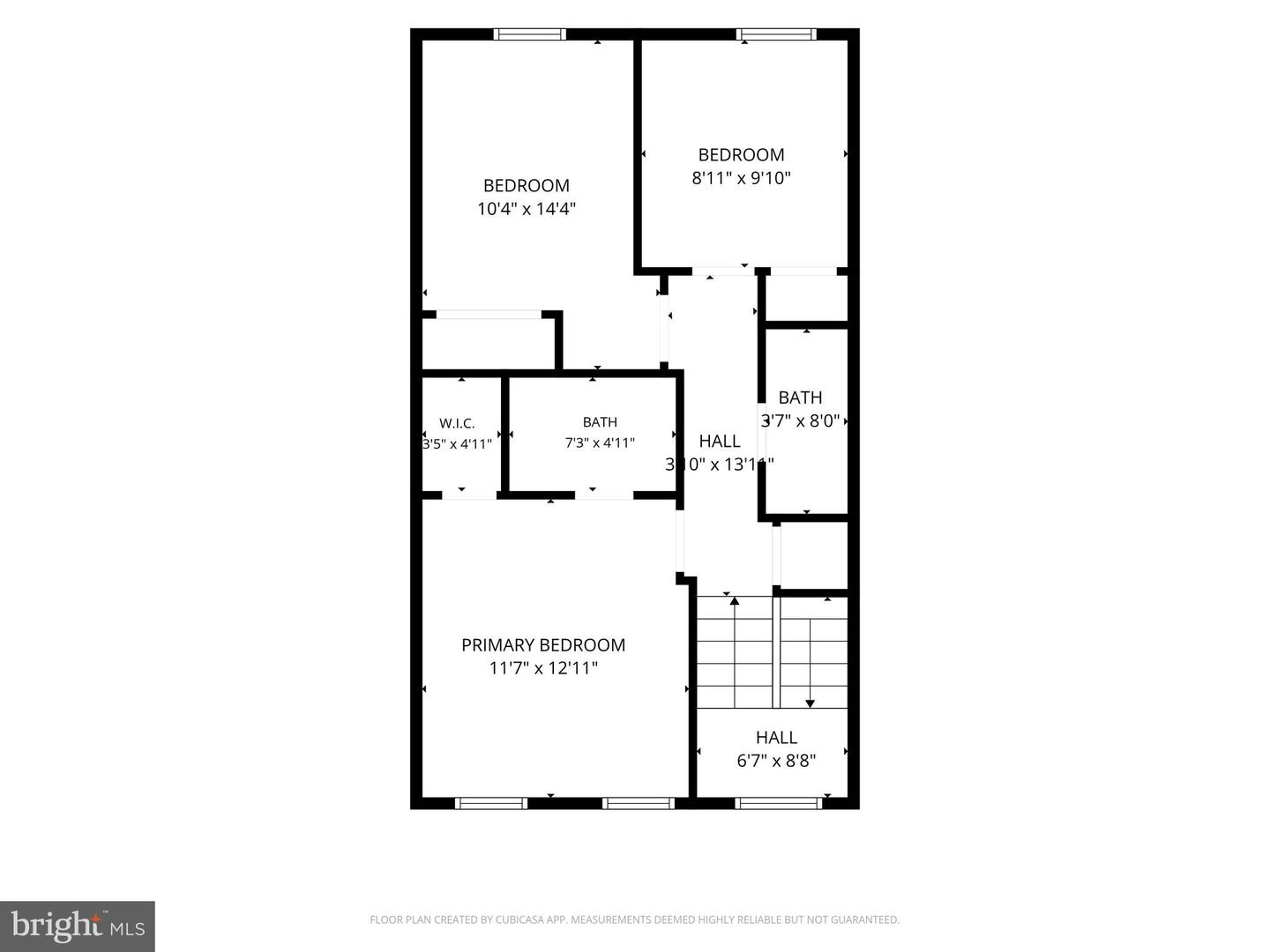 12703 Lockleven Ln Property Photo 55