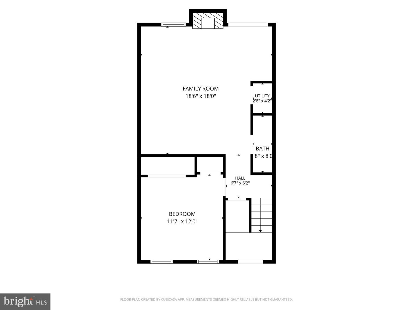 12703 Lockleven Ln Property Photo 56
