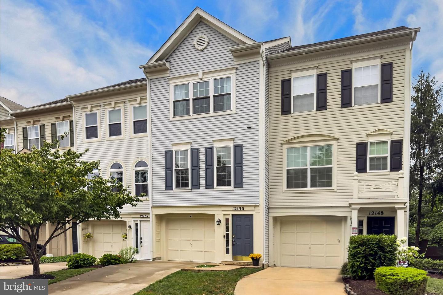 12150 Caithness Cir Property Photo 1