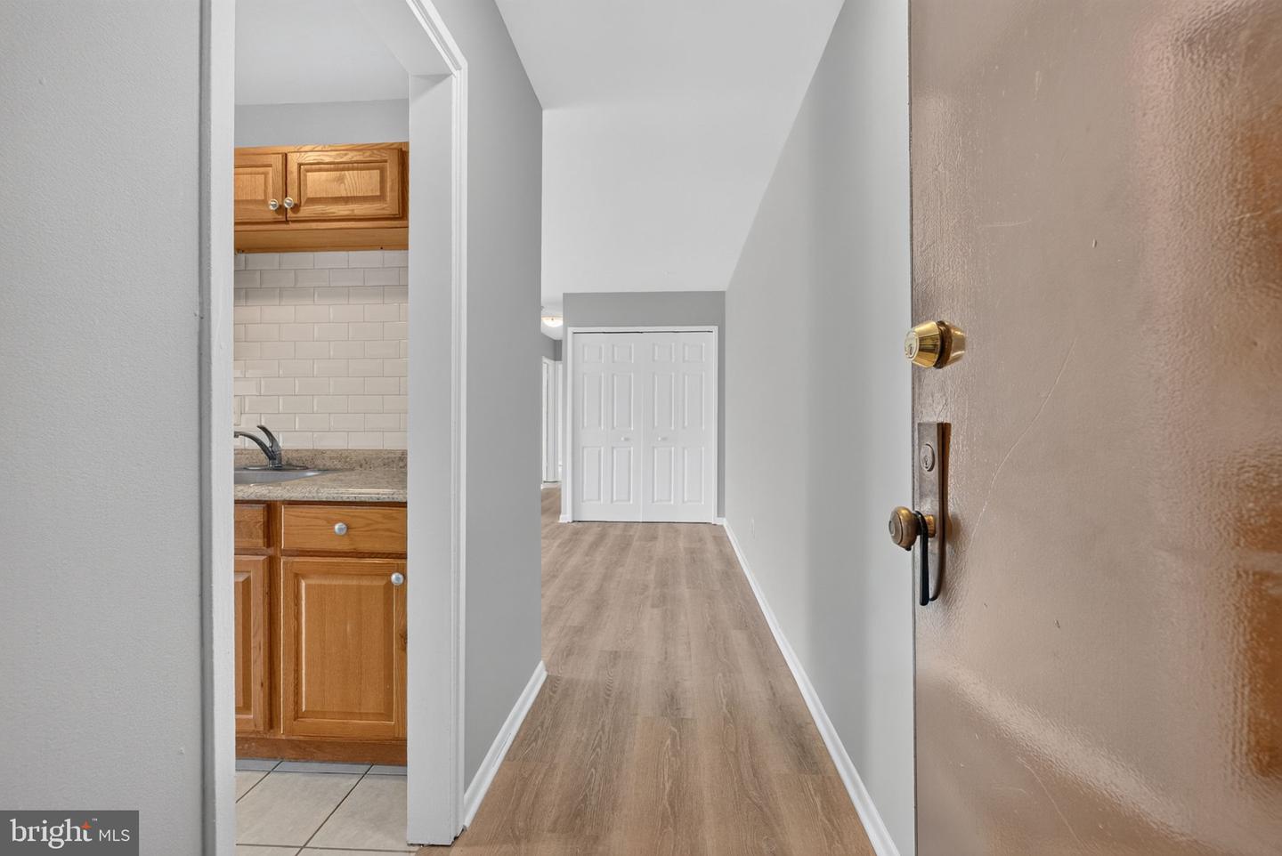 7589 Margate Ct #1c 103 Property Photo 2