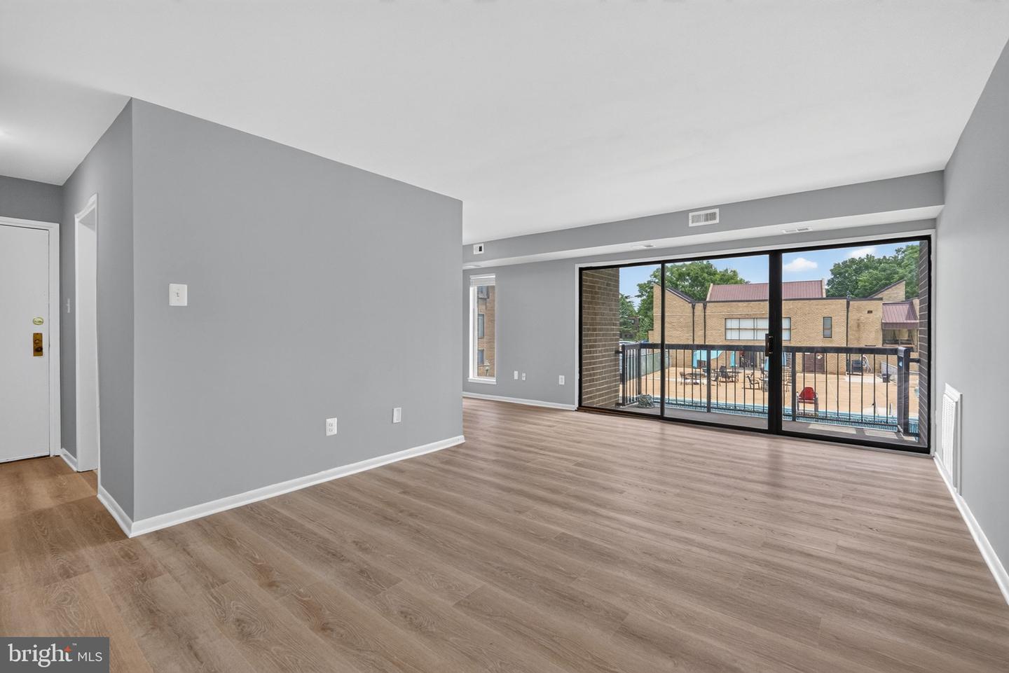 7589 Margate Ct #1c 103 Property Photo 11