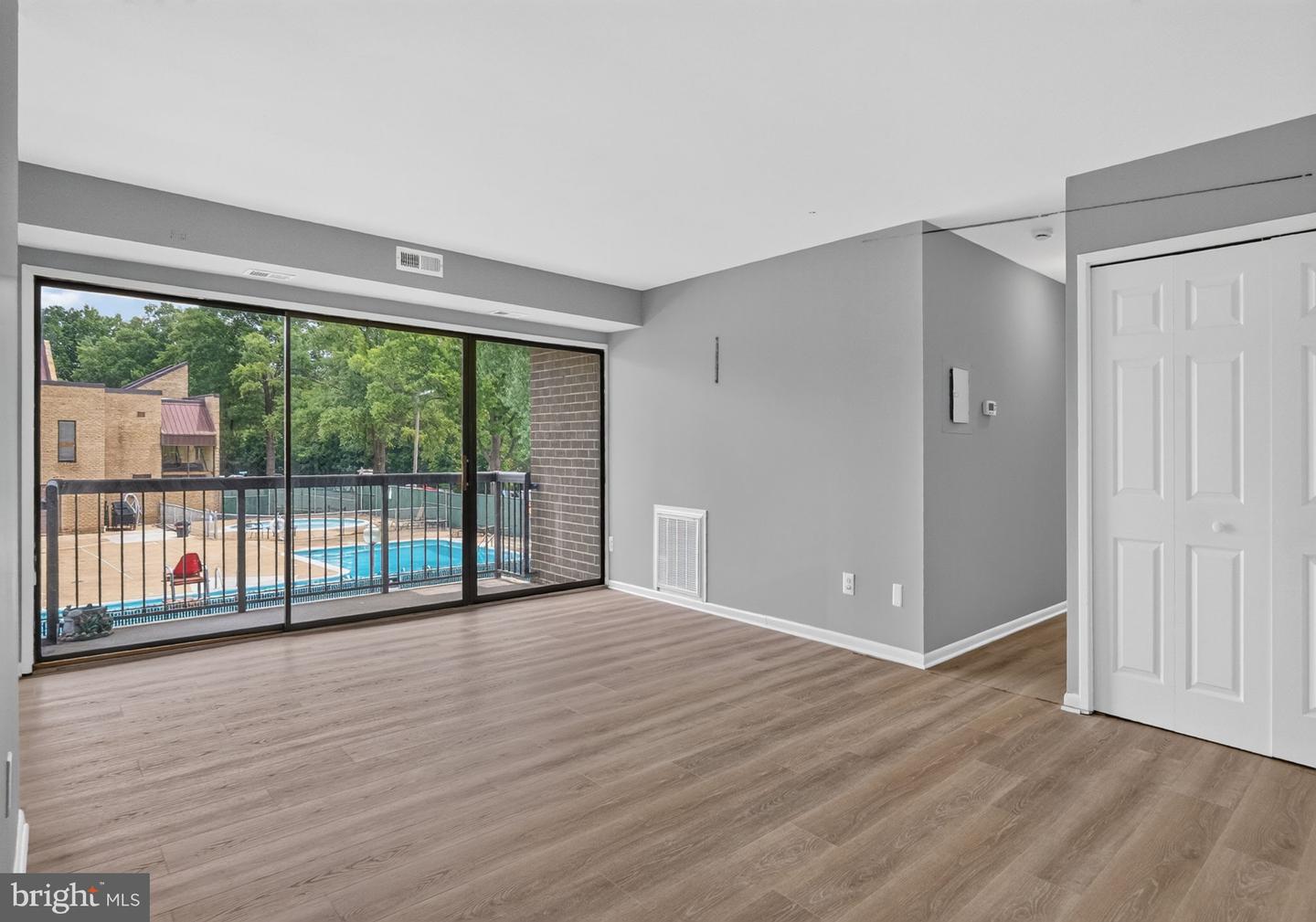 7589 Margate Ct #1c 103 Property Photo 12