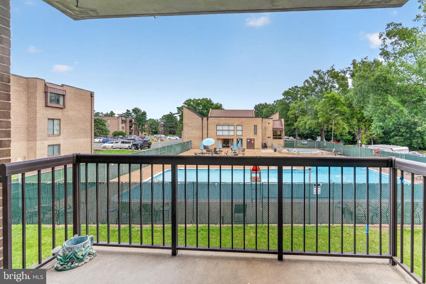 7589 Margate Ct #1c 103 Property Photo 13