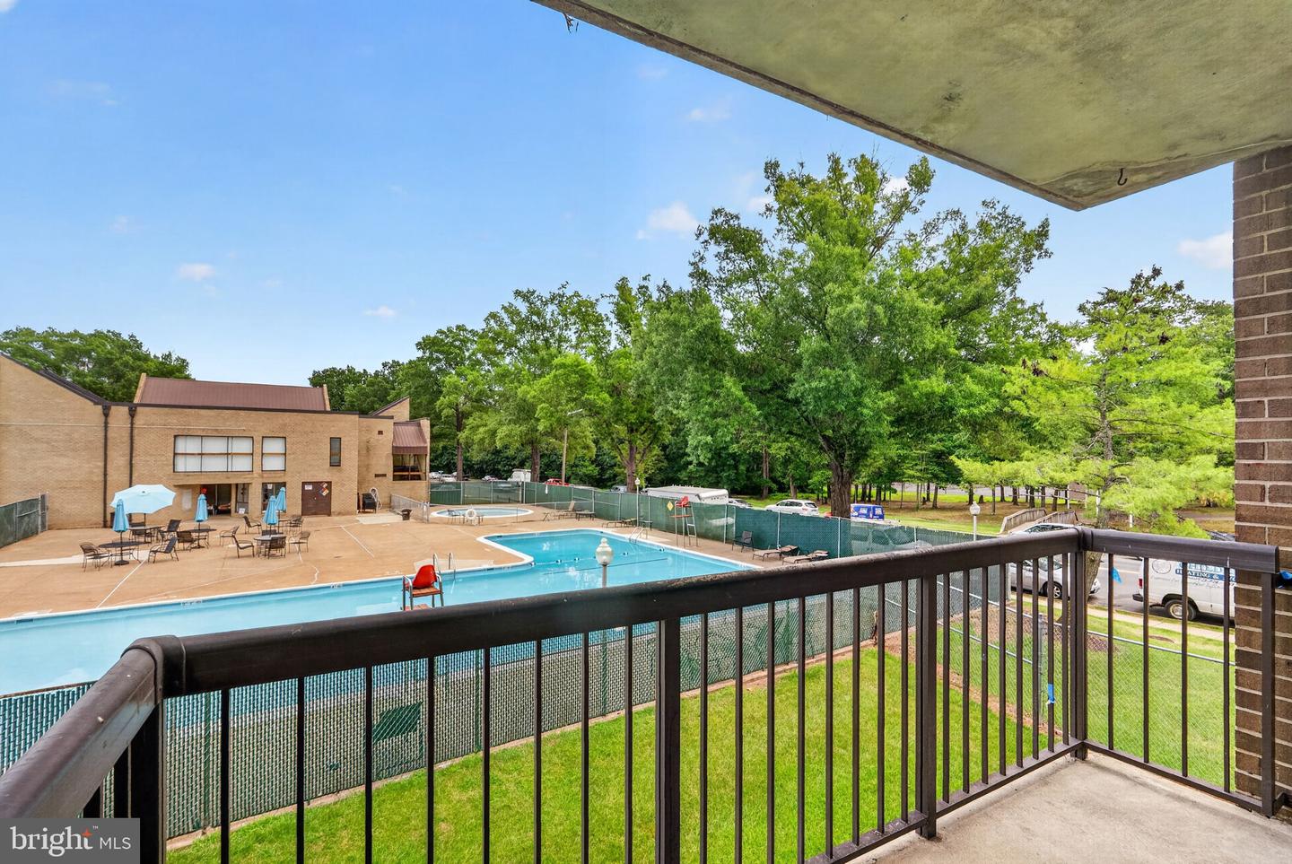 7589 Margate Ct #1c 103 Property Photo 14