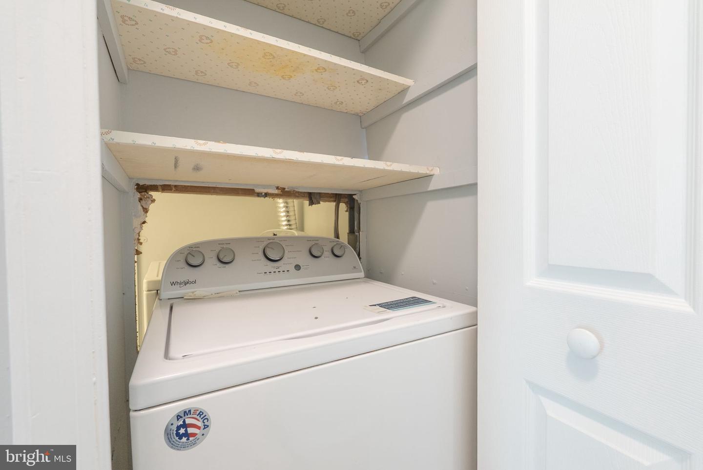 7589 Margate Ct #1c 103 Property Photo 17