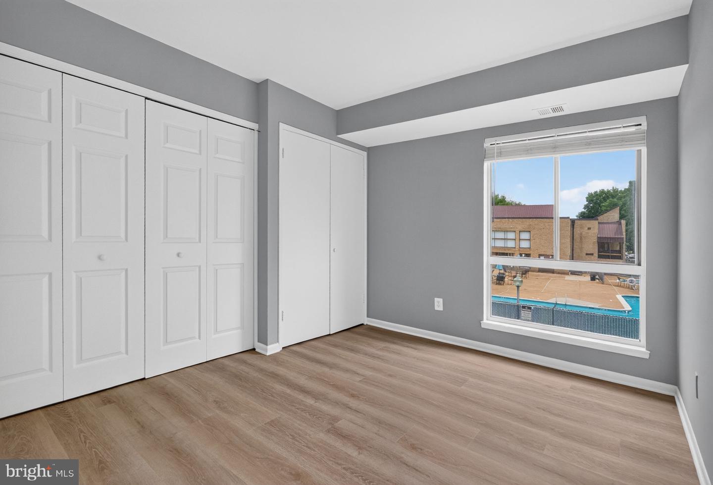 7589 Margate Ct #1c 103 Property Photo 18
