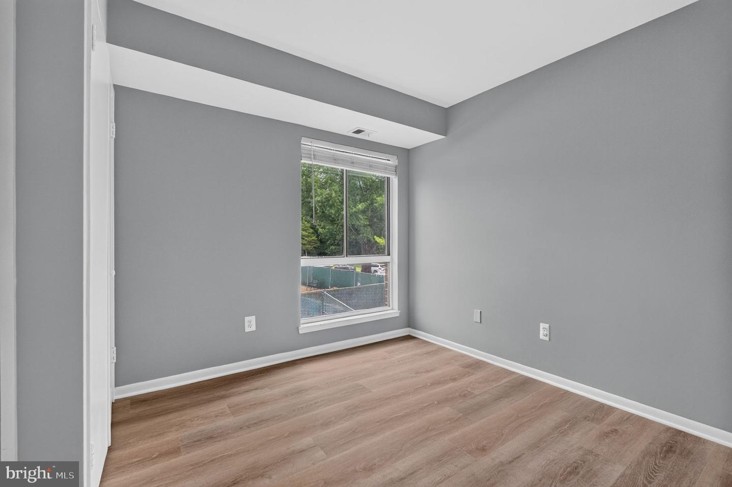 7589 Margate Ct #1c 103 Property Photo 19