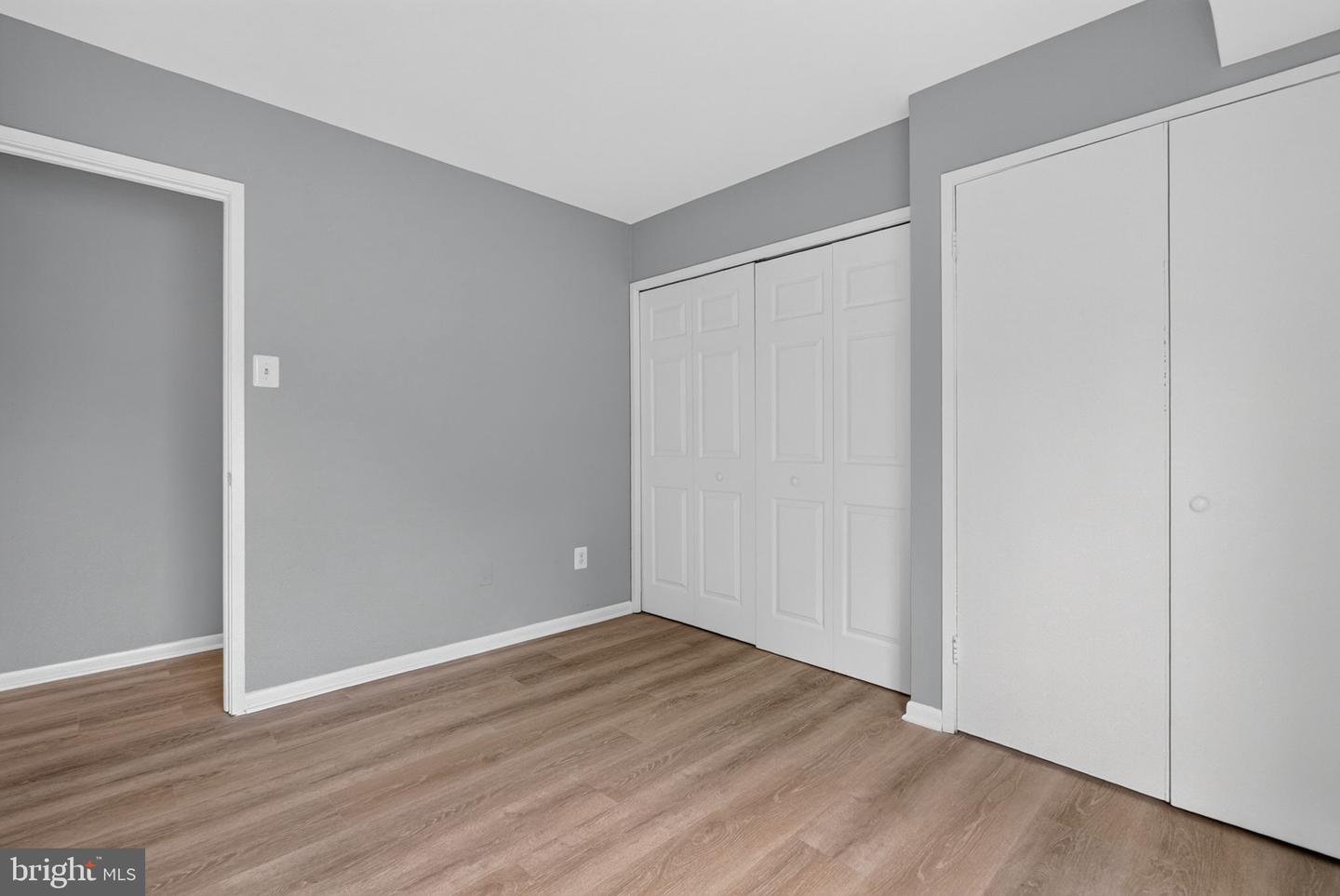 7589 Margate Ct #1c 103 Property Photo 20
