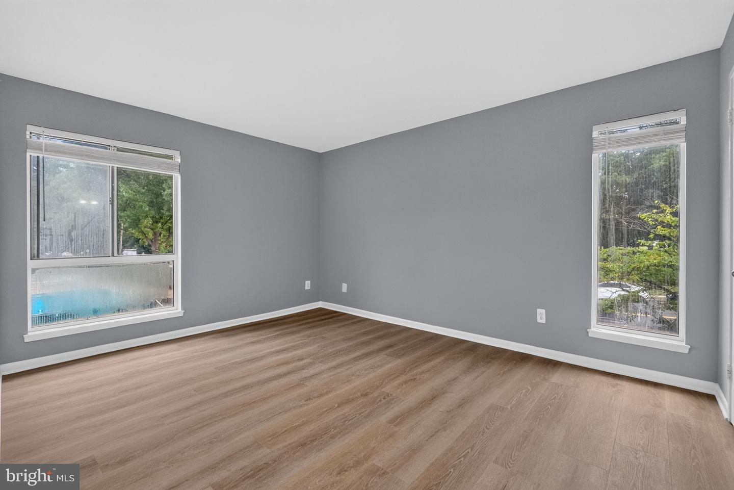 7589 Margate Ct #1c 103 Property Photo 22