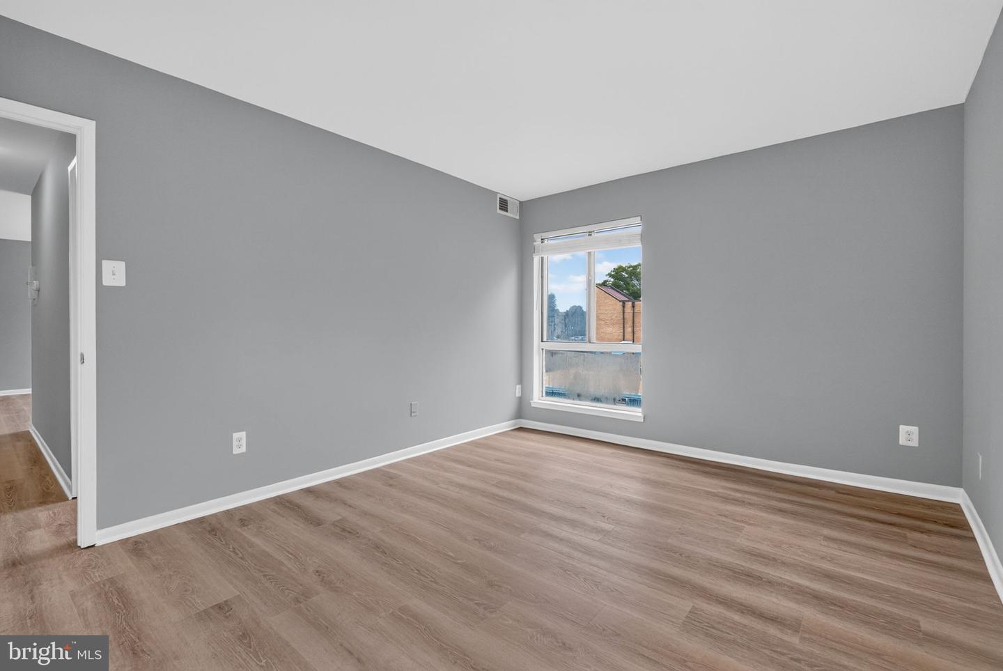 7589 Margate Ct #1c 103 Property Photo 23