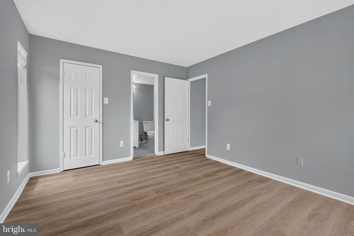 7589 Margate Ct #1c 103 Property Photo 24