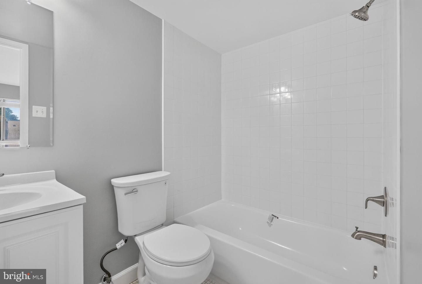7589 Margate Ct #1c 103 Property Photo 26