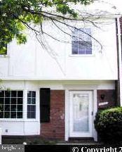 10175 IRONGATE WAY Property Photo 1
