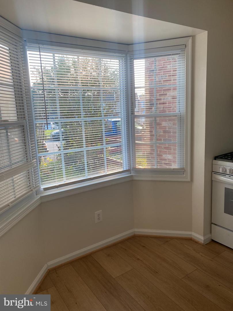 10175 Irongate Way Property Photo 11