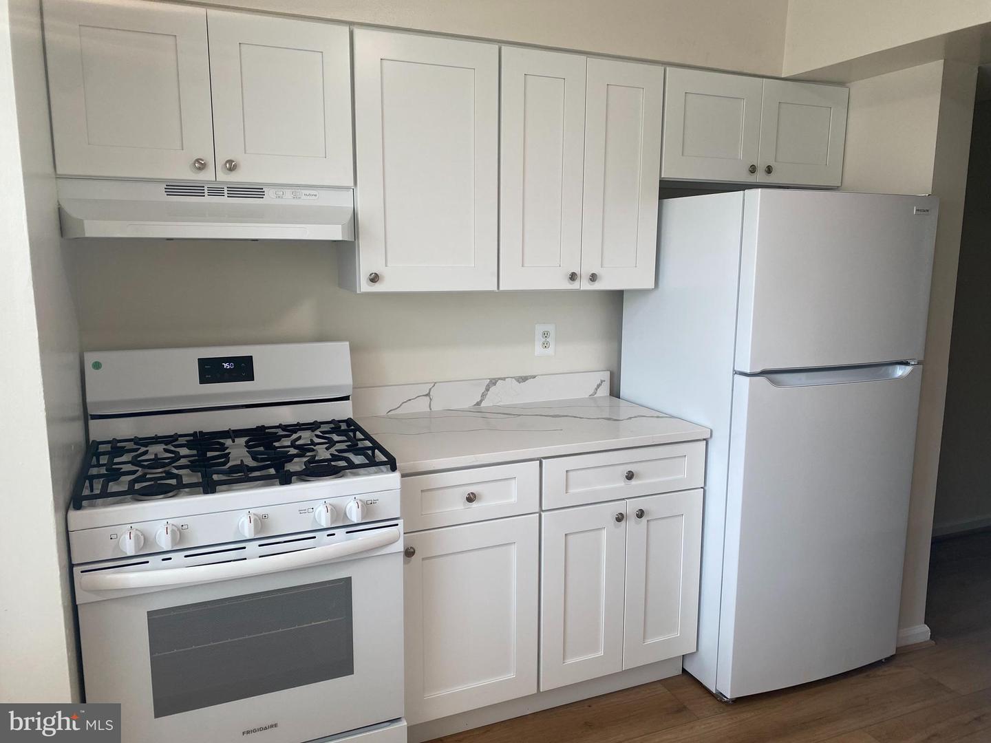 10175 Irongate Way Property Photo 12