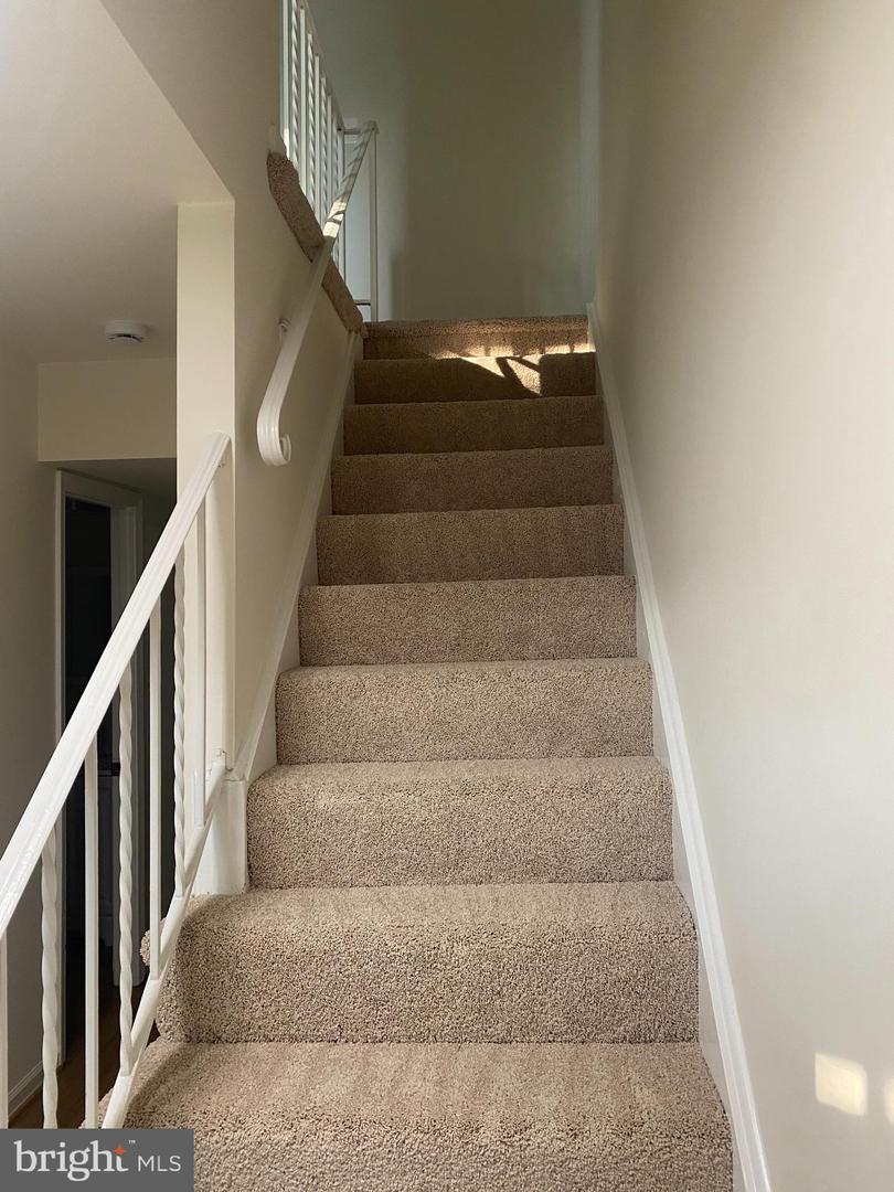 10175 Irongate Way Property Photo 16