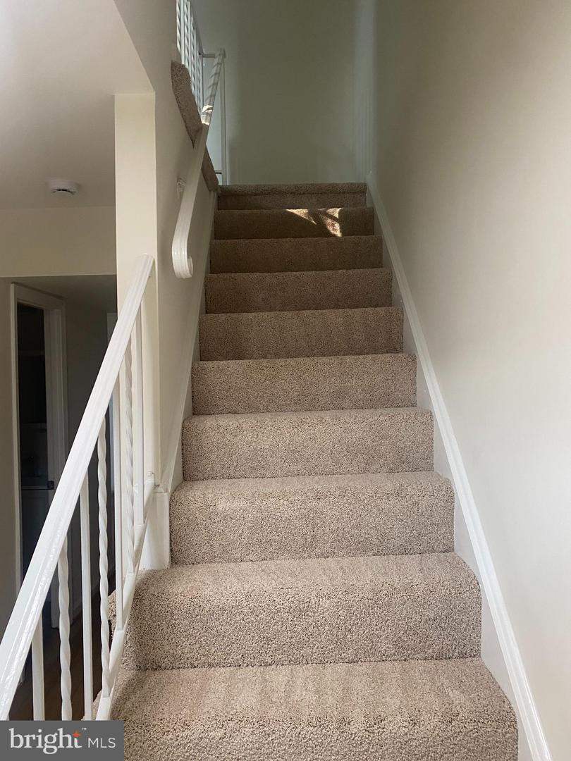 10175 Irongate Way Property Photo 17