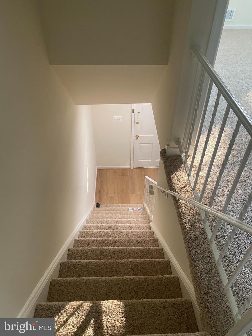 10175 Irongate Way Property Photo 18