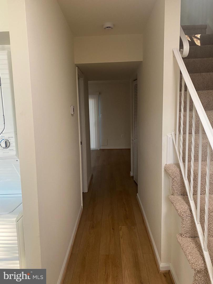 10175 Irongate Way Property Photo 19