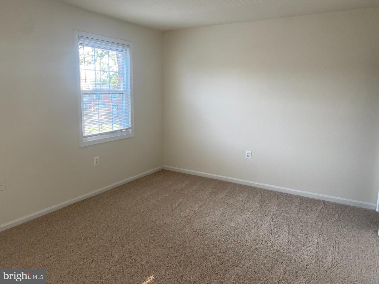 10175 Irongate Way Property Photo 21