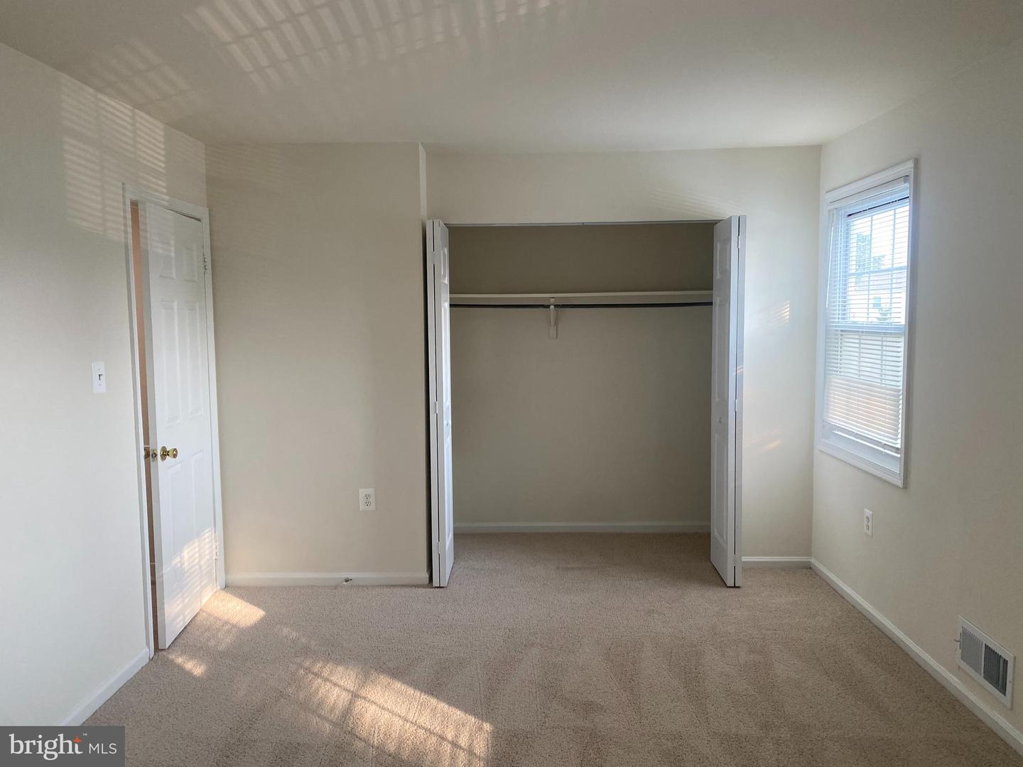 10175 Irongate Way Property Photo 22