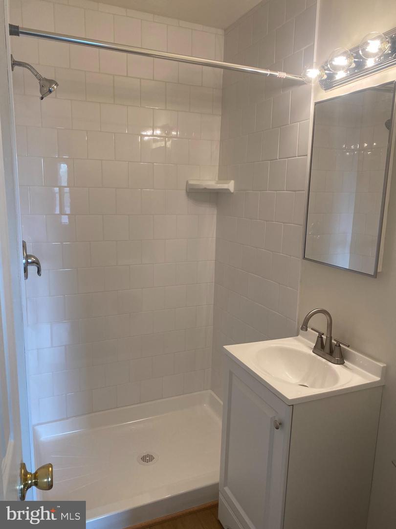 10175 Irongate Way Property Photo 23