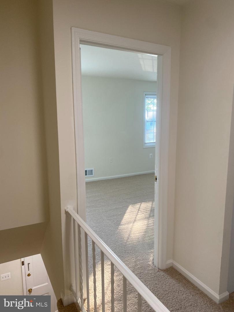 10175 Irongate Way Property Photo 24