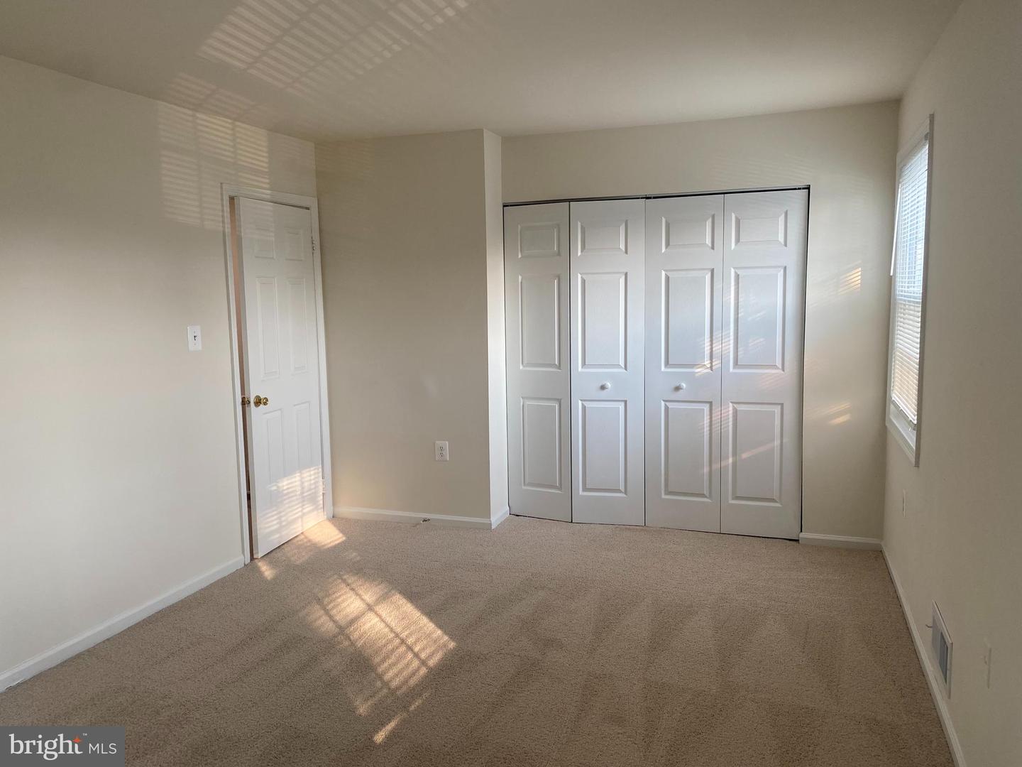 10175 Irongate Way Property Photo 25