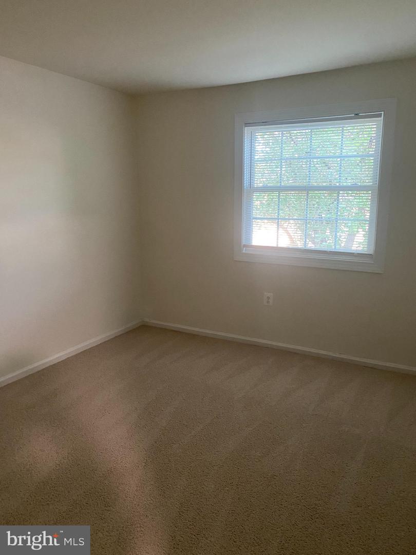 10175 Irongate Way Property Photo 26