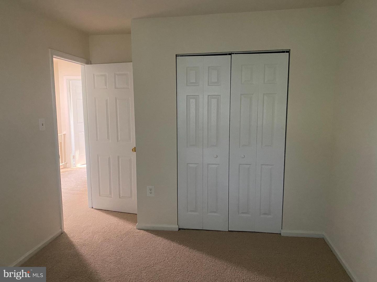 10175 Irongate Way Property Photo 27