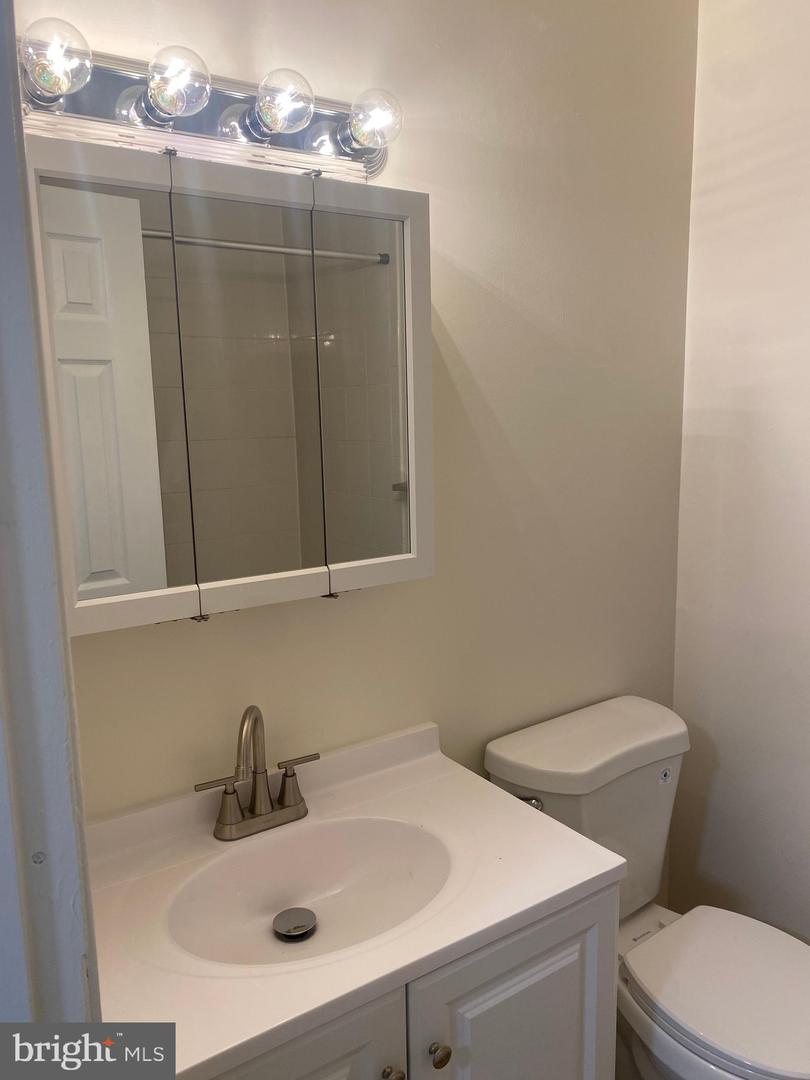 10175 Irongate Way Property Photo 29
