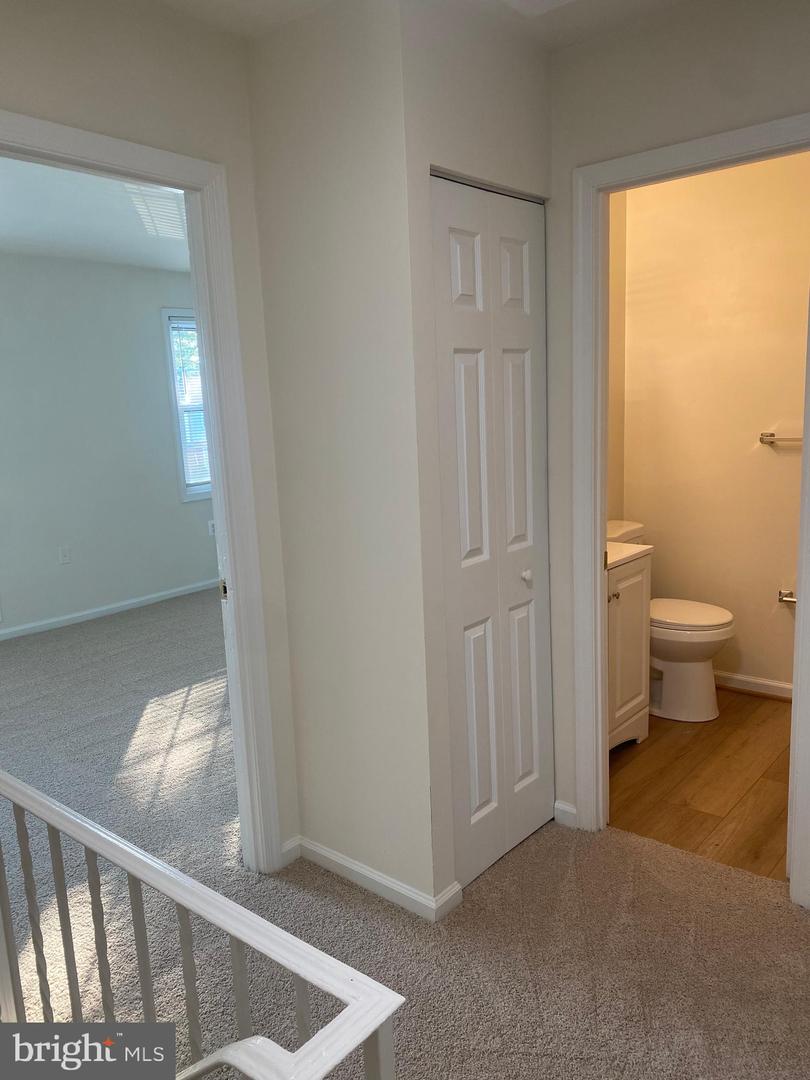 10175 Irongate Way Property Photo 30