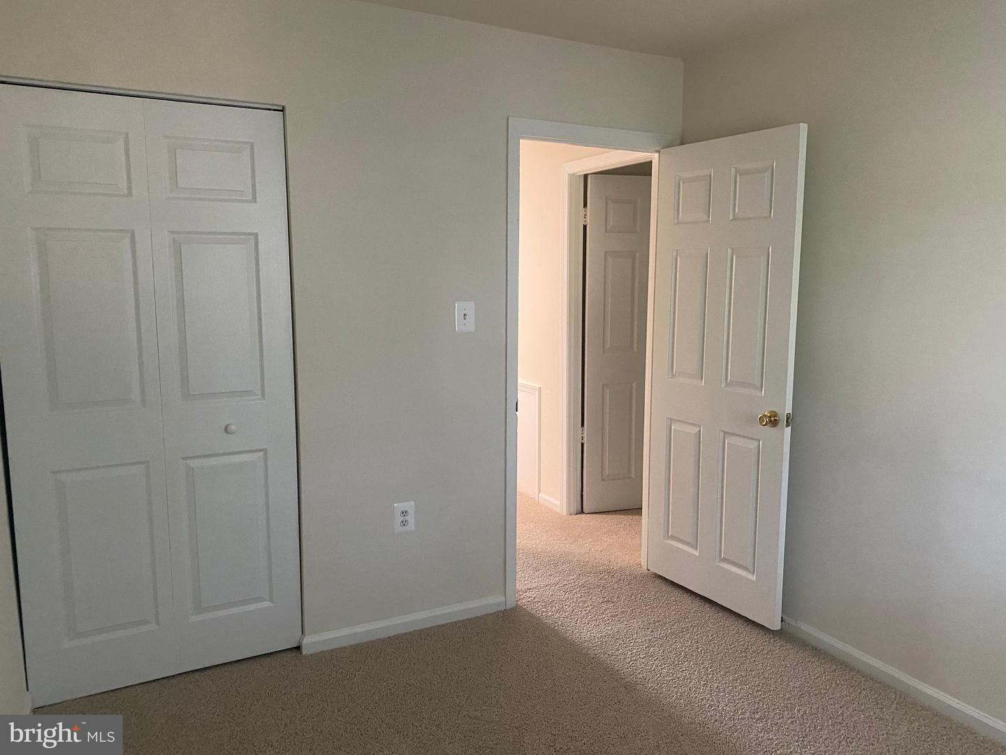 10175 Irongate Way Property Photo 31