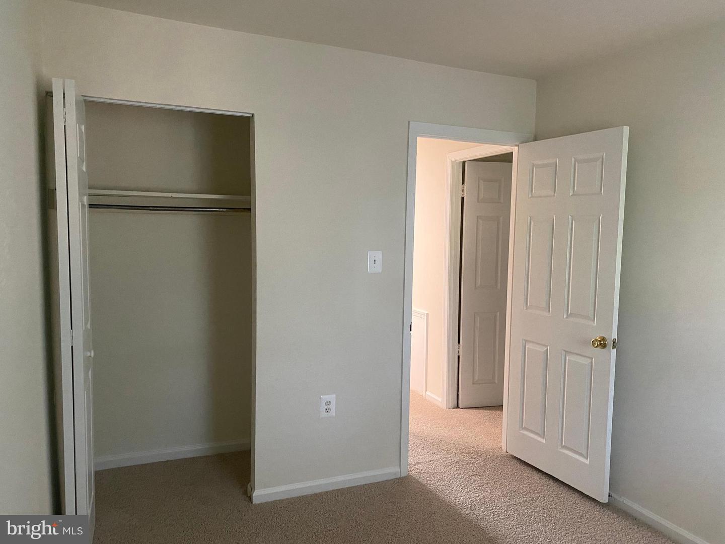 10175 Irongate Way Property Photo 35