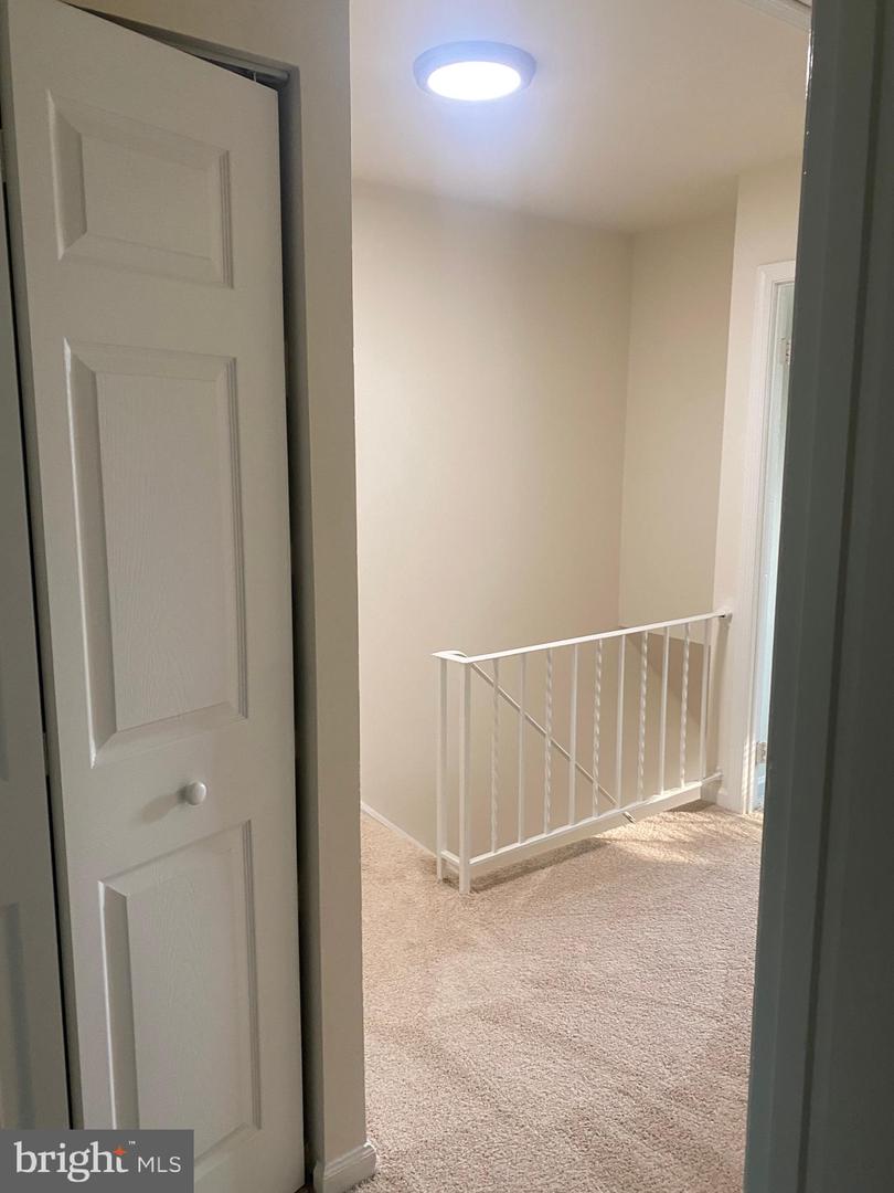 10175 Irongate Way Property Photo 36