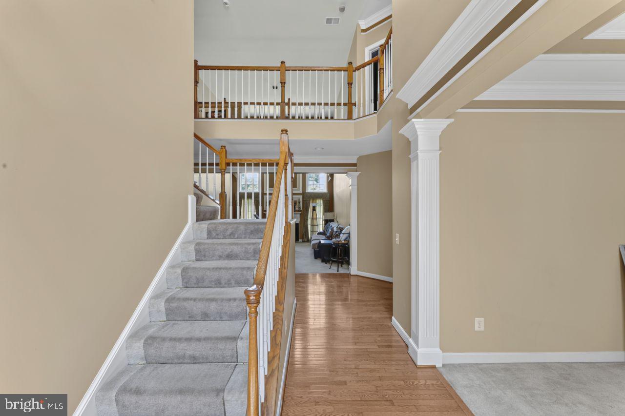 2024 Port Potomac Ave Property Photo 8