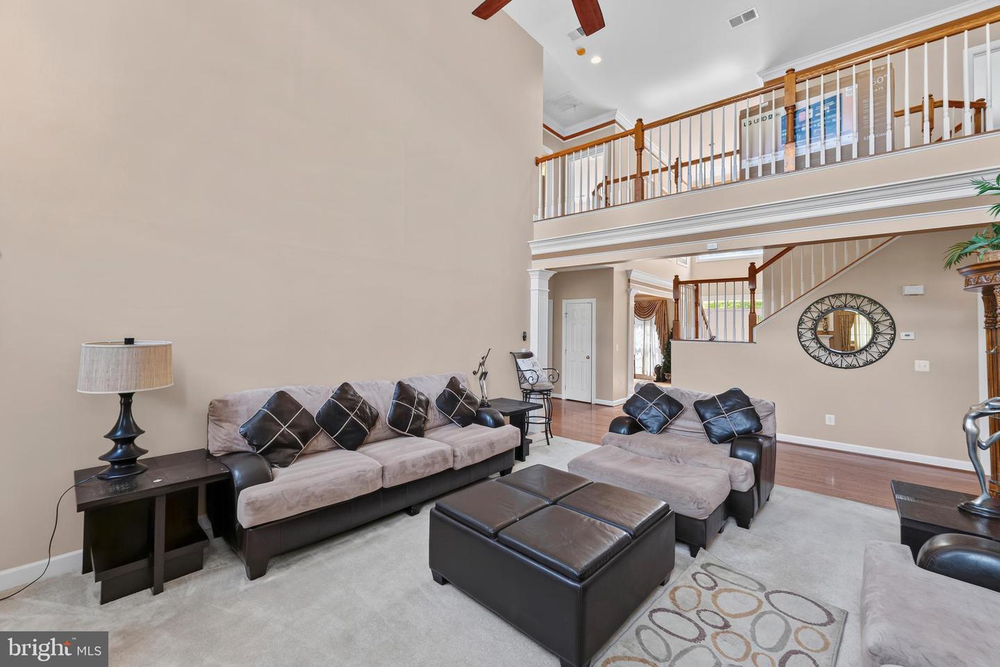 2024 Port Potomac Ave Property Photo 13