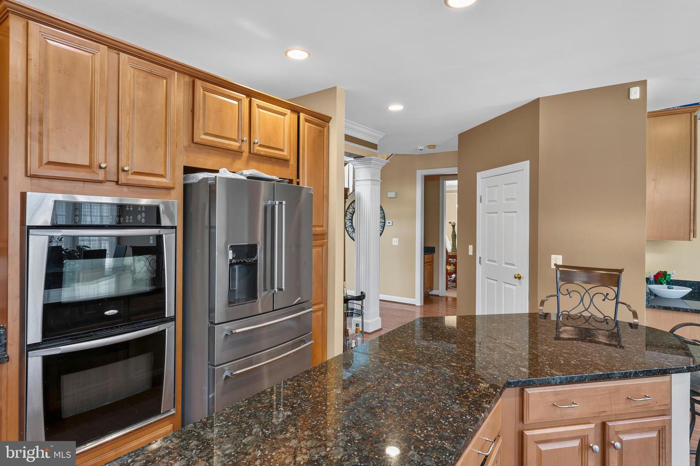 2024 Port Potomac Ave Property Photo 16