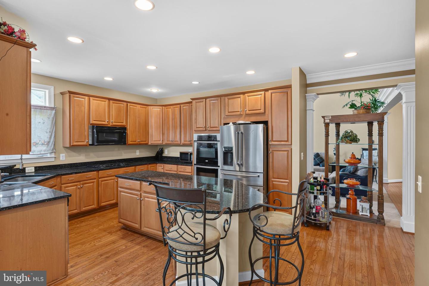 2024 Port Potomac Ave Property Photo 19