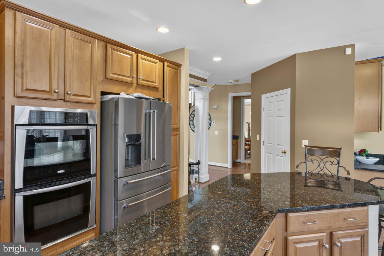 2024 Port Potomac Ave Property Photo 21