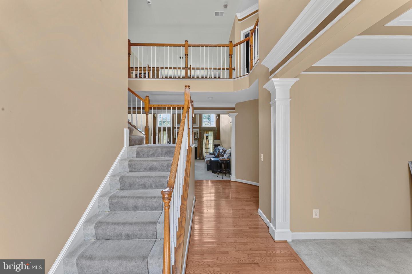 2024 Port Potomac Ave Property Photo 23