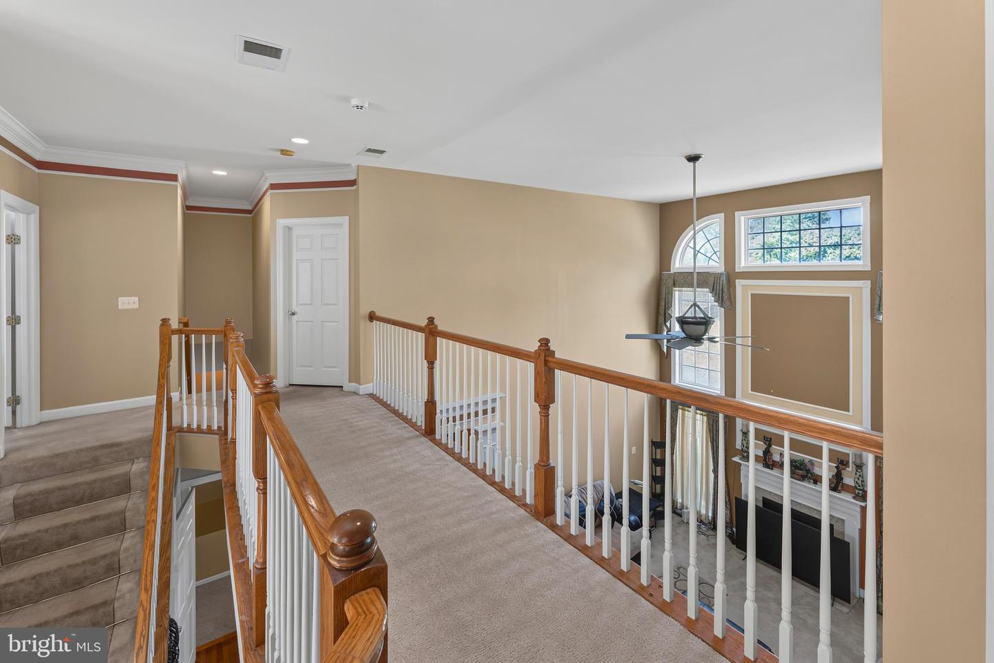 2024 Port Potomac Ave Property Photo 24