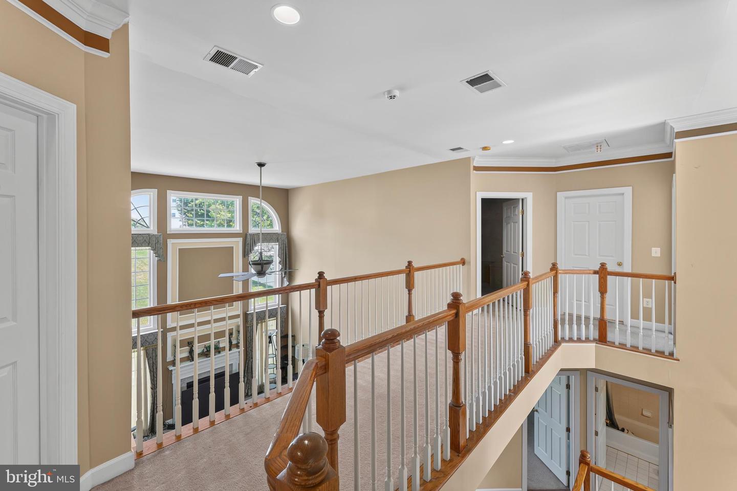 2024 Port Potomac Ave Property Photo 25