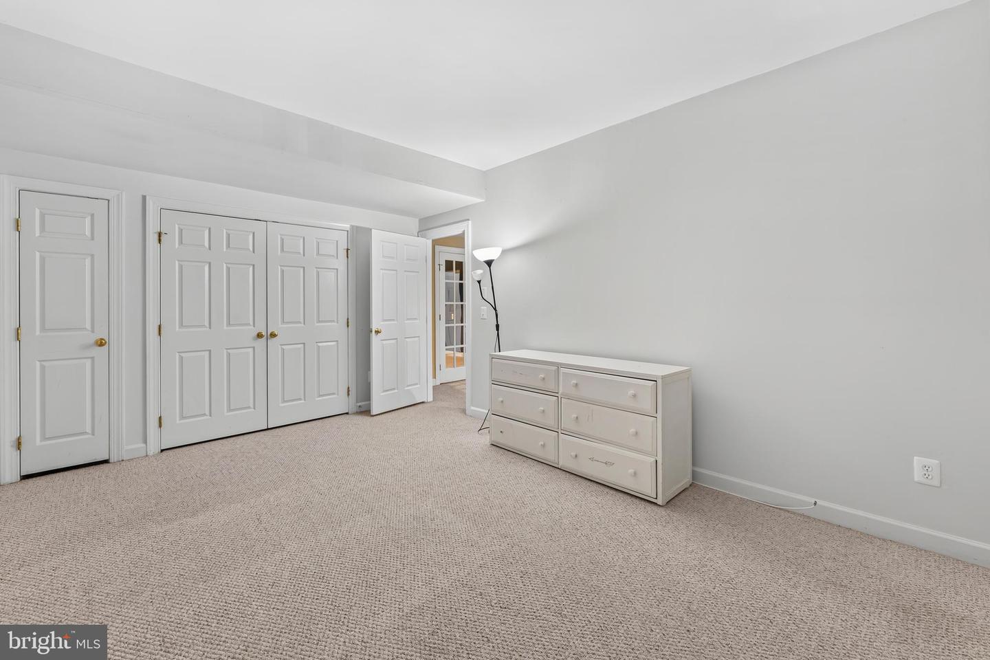 2024 Port Potomac Ave Property Photo 26